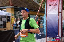 2025-08-23 KTRE 2025_122625_DSC_0640